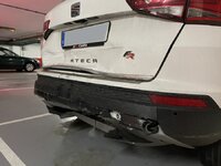 Atecrash02.jpg