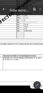 Screenshot_20210322-214818.png