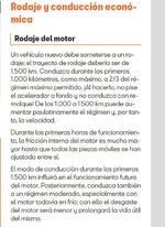 rodaje.JPG