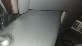 20210326_065357.jpg