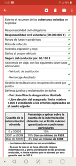 Screenshot_2021-03-26-11-27-56.png