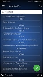 Screenshot_20210328_104109_com.voltasit.obdeleven.jpg