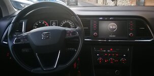 IMG_20210323_193215.jpg