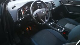 IMG_20210323_193612.jpg