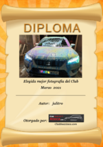 03. Diploma Concurso Marzo 21.png