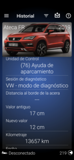 Screenshot_20210403-223422.png