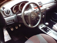 mazda interior.jpg