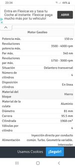 Screenshot_20210404-233428_Chrome.jpg