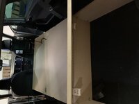 BDCC2577-8074-4C8F-8016-93DD79EEFA78.jpeg