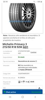 Screenshot_20210407-231831_Chrome.jpg