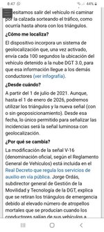 Screenshot_20210408-084741_Chrome.jpg