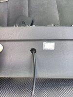 IMG20210411122451.jpg
