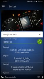 Screenshot_20210412_132643_com.voltasit.obdeleven.jpg