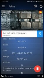 Screenshot_20210412_130254_com.voltasit.obdeleven.jpg
