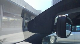 IMG_20190802_135532.jpg