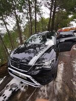 IMG_20210110_134207.jpg