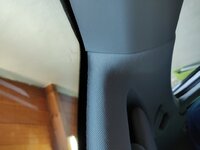 IMG_20210418_192521.jpg