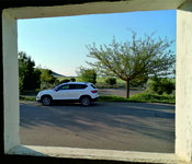 Sin título-1.jpg