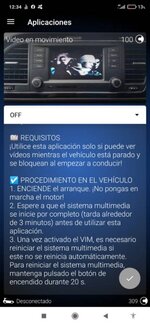 Screenshot_2021-04-19-12-34-13-980_com.voltasit.obdeleven.jpg