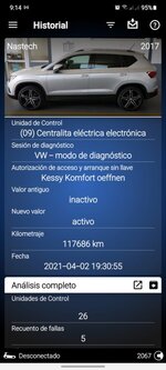 Screenshot_20210423-091409_OBDeleven.jpg
