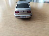 IMG_20210404_150225.jpg