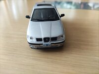 IMG_20210404_150219.jpg
