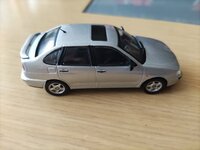 IMG_20210404_150206.jpg