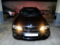 IMG_20210425_181701.jpg