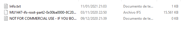 Captura.PNG