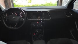 IMG20210428175738.jpg