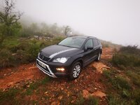 IMG_20210428_183904.jpg