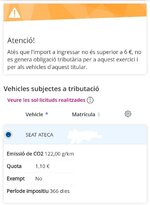 Screenshot_20210501-165851_Chrome.jpg