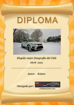 04. Diploma Concurso Abril 21.png