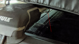 Techo_S_A_FR_4.png Techo_S_A_FR_4.png