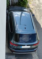 IMG_20210504_180504.jpg
