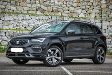 prueba-seat-ateca-fr-tsi-150-cv-dsg-202176013-1615118445_1.jpg