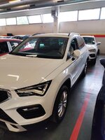 IMG_20210304_113753.jpg