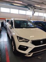 IMG_20210304_113743.jpg