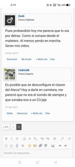 Screenshot_2021-05-05-00-19-25-87.jpg