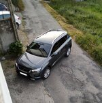 IMG_20210505_212950.jpg