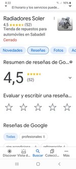 Screenshot_20210506-082232_Google.jpg
