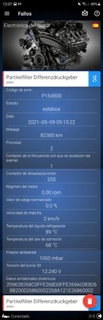 Screenshot_20210509-120703_OBDeleven.jpg
