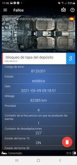 Screenshot_20210509-114644_OBDeleven.jpg