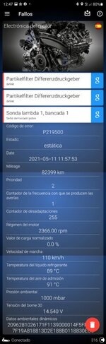 Screenshot_20210511-124659_OBDeleven.jpg