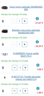 Screenshot_20210514-181719.png