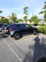 IMG_20210503_083112.jpg