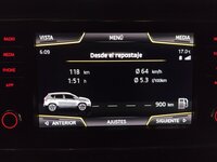 IMG_20210517_061021.jpg
