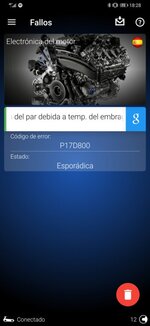 Screenshot_20210519_182839_com.voltasit.obdeleven.jpg