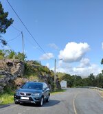 IMG_20210522_181910.jpg