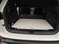 IMG_20210216_180914.jpg